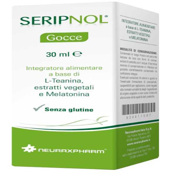 %shop-name%%separator%%product-name%