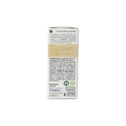 Olio Essenziale Salvia Officinale | Farma di Fiducia 2