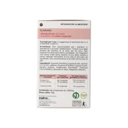 Alta Natura - Guaranà - 60 CPR | %shop-name% 2