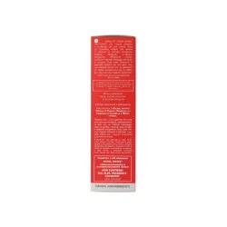 Sanalex Crema Gambe Riattivante 100ml |Farma di Fiducia 2