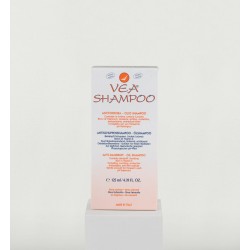 Vea Shampoo Antiforfora Olio Shampoo | %shop-name%