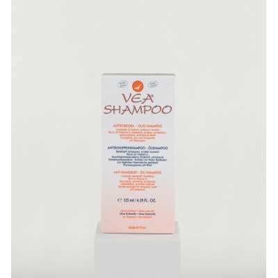 Vea Shampoo Antiforfora Olio Shampoo | %shop-name%