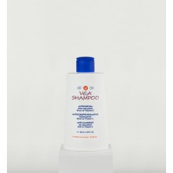 Vea Shampoo Antiforfora Olio Shampoo | %shop-name% 2