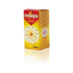 %product-name%%separator%%shop-name%