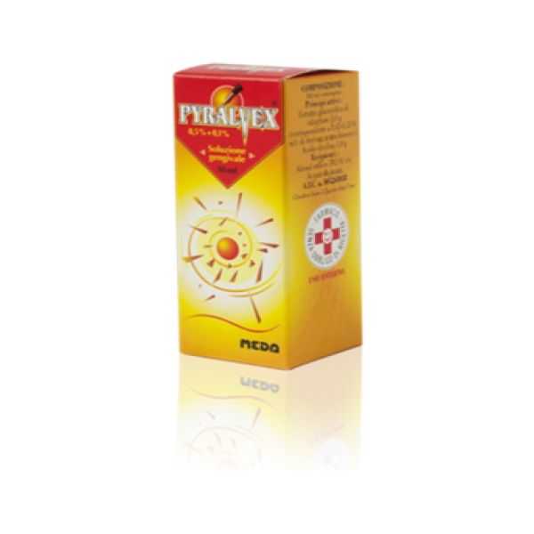 %product-name%%separator%%shop-name%