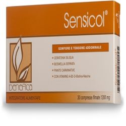 %shop-name%%separator%%product-name%