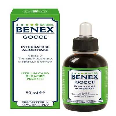 %shop-name%%separator%%product-name%