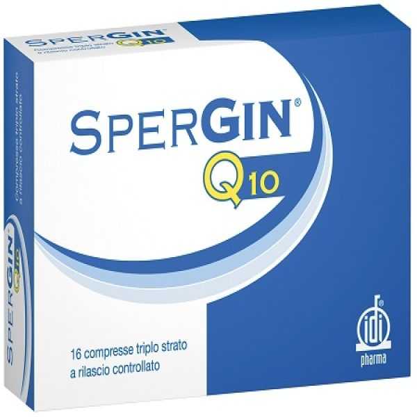 %shop-name%%separator%%product-name%
