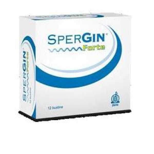 %product-name%%separator%%shop-name%