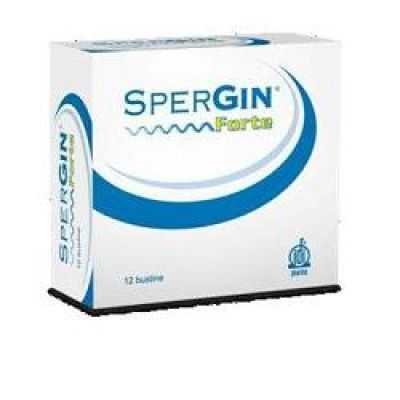 %product-name%%separator%%shop-name%