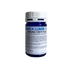 Farmacia Legnani Immuno Forte Plus | %shop-name%