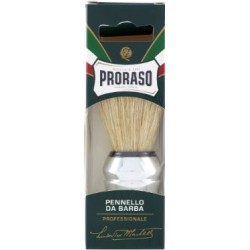 PRORASO PENNELLO BARBA