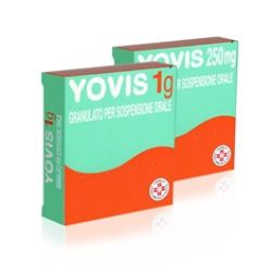 %shop-name%%separator%%product-name%