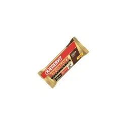 Enervit Sport Competition Cacao Barretta da 40 g | Farma di Fiducia 2