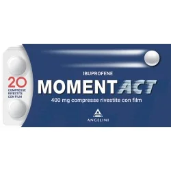 MOMENT ACT - 20 CPR | %shop-name%