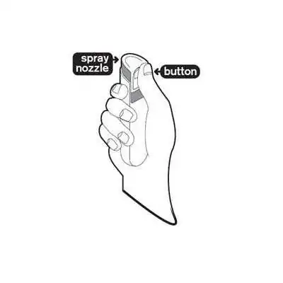 %product-name%%separator%%shop-name%