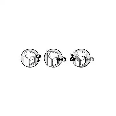%product-name%%separator%%shop-name%
