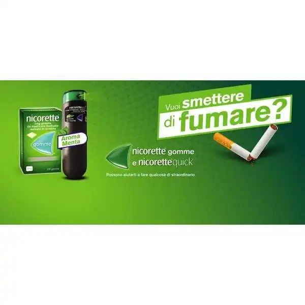 %product-name%%separator%%shop-name%