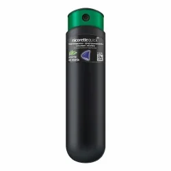%product-name%%separator%%shop-name% 2