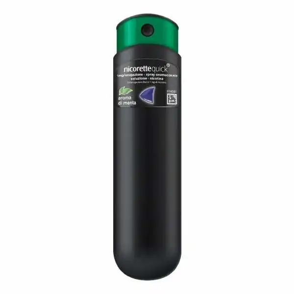 %product-name%%separator%%shop-name%