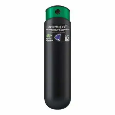 %product-name%%separator%%shop-name%