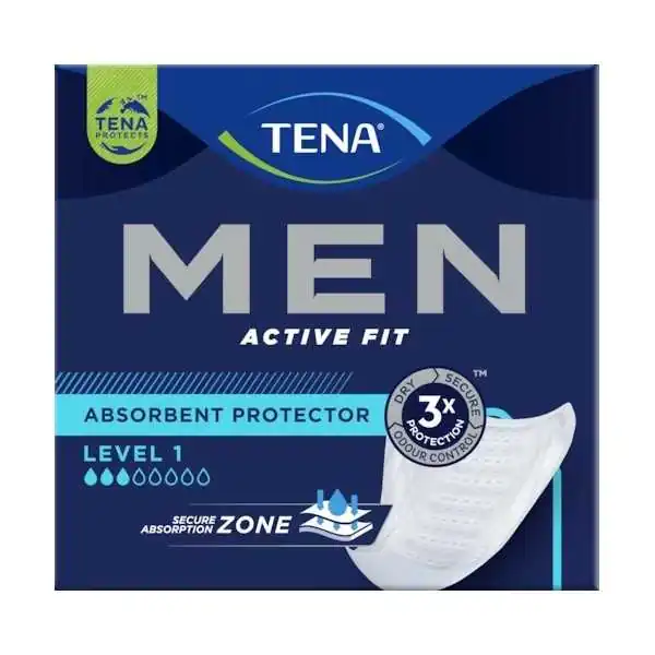 %product-name%%separator%%shop-name%