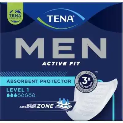 %product-name%%separator%%shop-name%