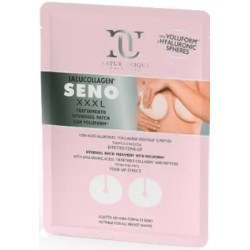 %product-name%%separator%%shop-name%