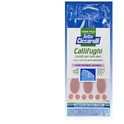 %product-name%%separator%%shop-name%