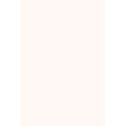 Andreia Professional Pocket Nail Polish N° 23 - Bianco Calce 2