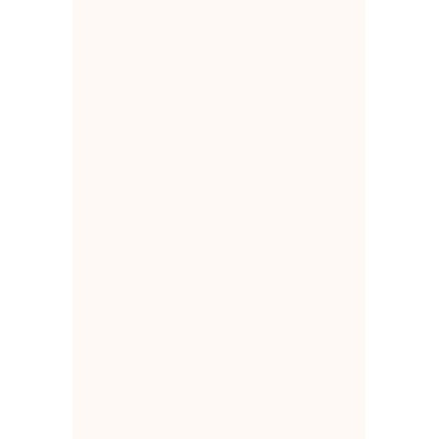 Andreia Professional Pocket Nail Polish N° 23 - Bianco Calce