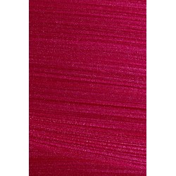 Andreia Pocket Nail Polish N° 29 Rosso con riflessi azzurri 2