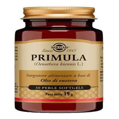 %shop-name%%separator%%product-name%