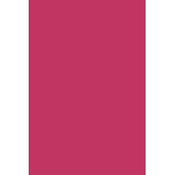 Andreia Professional Pocket Nail Polish N° 82 - Rosa Intenso 2