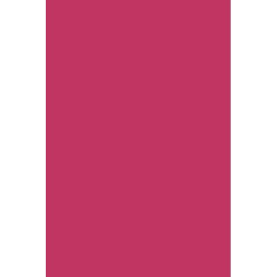 Andreia Professional Pocket Nail Polish N° 82 - Rosa Intenso