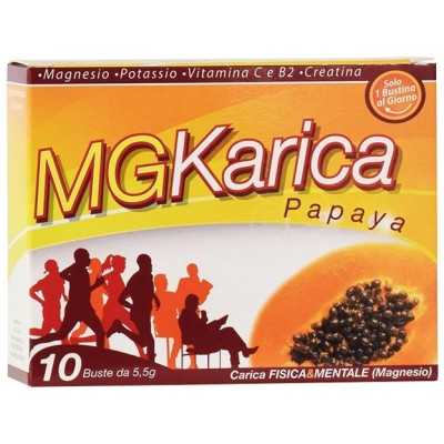 %shop-name%%separator%%product-name%