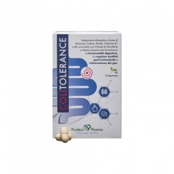 %product-name%%separator%%shop-name% 2