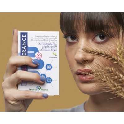 %product-name%%separator%%shop-name%