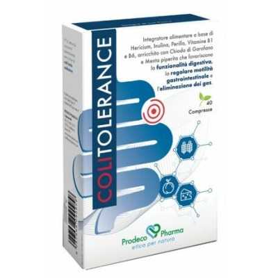 %product-name%%separator%%shop-name%