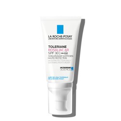 La Roche Posay Rosaliac Toleriane AR SPF30 40ml