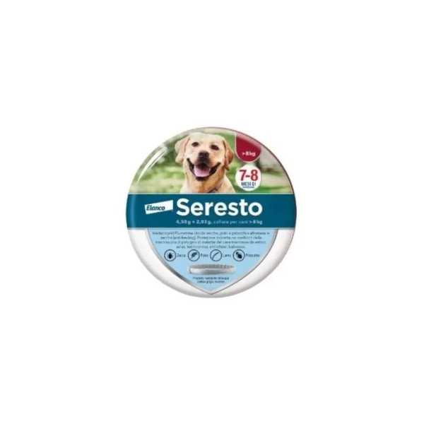 %shop-name%%separator%%product-name%