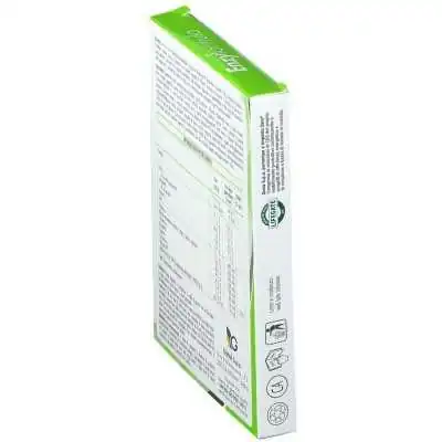 GUNA - EnzyFormula - 20 Compresse | %shop-name%