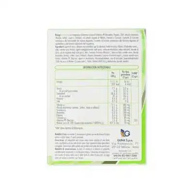 GUNA - EnzyFormula - 20 Compresse | %shop-name%