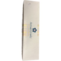 AMOREVOLE - Ghirlanda Cavallo Latta | %shop-name% 2