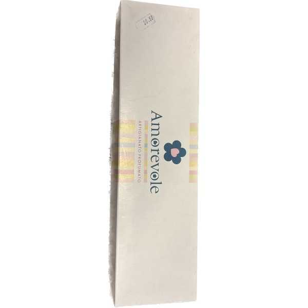 AMOREVOLE - Ghirlanda Cavallo Latta | %shop-name%