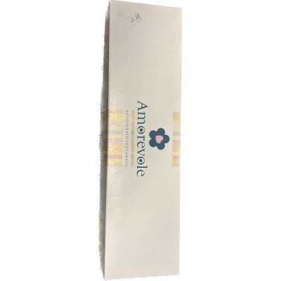 AMOREVOLE - Ghirlanda Cavallo Latta | %shop-name%