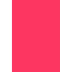 Andreia Pocket Nail Polish 135 Rosa | %shop-name% 2