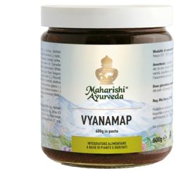 %product-name%%separator%%shop-name%