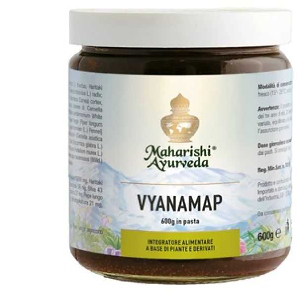 %product-name%%separator%%shop-name%
