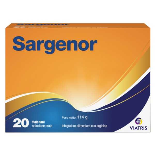 %shop-name%%separator%%product-name%